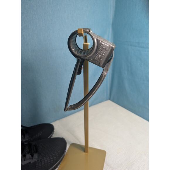 VTG MOULI CHEESE-FOOD GRATER 1950's-Works-Made In France Kitchen Classic - Picture 3 of 8